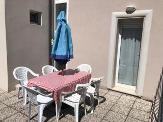 Appartamenti Abel - Riccione - 2