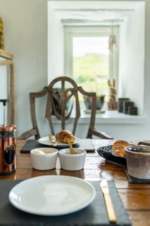 The Captain's Place - Isle of Skye - Bracadale - 3