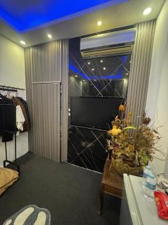 Studio in the Heart of Irbid - Irbid - 7