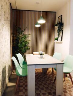 CiUDADELARESORT - Pamplona - 5