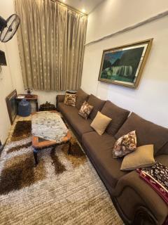 Studio in the Heart of Irbid - Irbid - 3