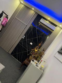 Studio in the Heart of Irbid - Irbid - 2
