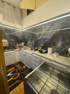 Studio in the Heart of Irbid - Irbid - 1