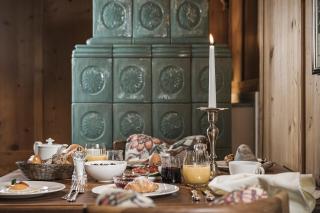 Theresa Wellness-Genießer-Hotel - 2