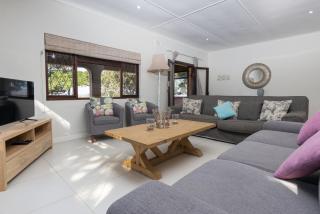 KERYNMERE, Zinkwazi Beach - Zinkwazi Beach - 3