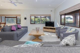 KERYNMERE, Zinkwazi Beach - 2