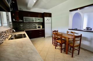 Villa Harmonia - Gjashtë - 5