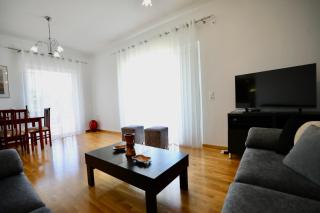 Villa Harmonia - Gjashtë - 4