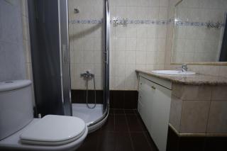 Villa Harmonia - Gjashtë - 3