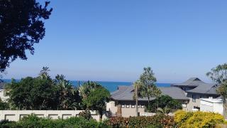 KERYNMERE, Zinkwazi Beach - Zinkwazi Beach - 9