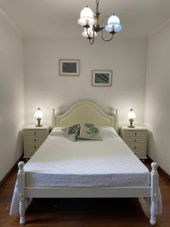 Quinta Do Sobreiro - Vila Verde - 4