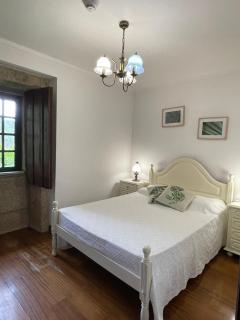 Quinta Do Sobreiro - Vila Verde - 3