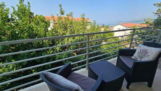 Bed & Breakfast Dora - Rovanjska - 9