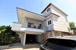 Villa Harmonia - Gjashtë - 0