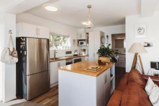 Te Moana Waterfront - beachside accommodation - New Plymouth - 4