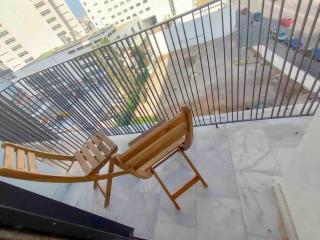 Beautiful Apartment, Great Location, Fiber Optic - 9