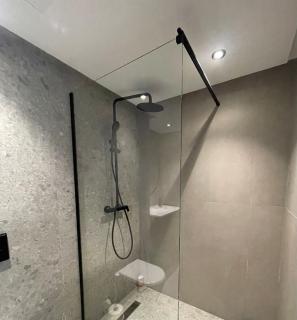 Beautiful Apartment, Great Location, Fiber Optic - 2
