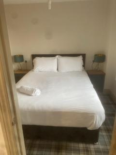 Durham City Cottages - 2