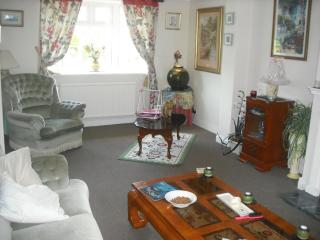 Lilac Farm Cottage - Collingham - 0