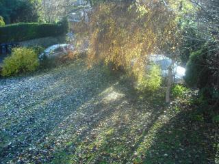Lilac Farm Cottage - Collingham - 9