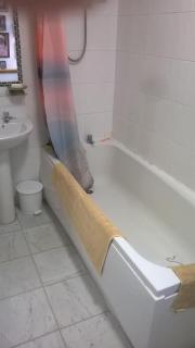 Lilac Farm Cottage - Collingham - 8