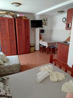 Apartman Solitudo - 7