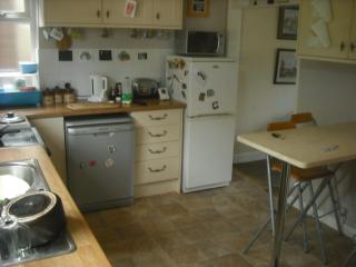 Lilac Farm Cottage - Collingham - 4