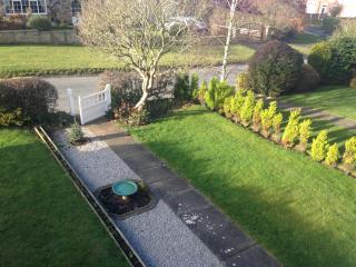 Lilac Farm Cottage - Collingham - 3