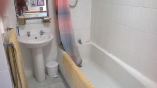 Lilac Farm Cottage - Collingham - 2
