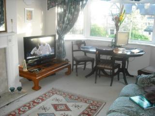 Lilac Farm Cottage - Collingham - 1