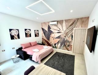 Donna Concetta apartment - Syracuse - 9