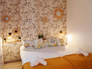 CiUDADELARESORT - Pamplona - 1