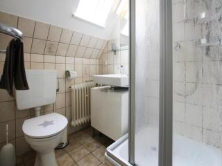 Apartment, St Peter-Ording - Olsdorf - 8