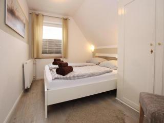 Apartment, St Peter-Ording - Olsdorf - 7