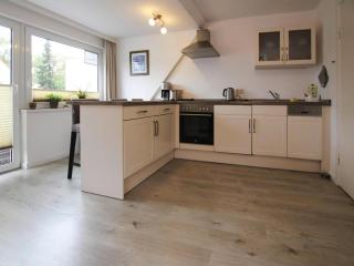 Apartment, St Peter-Ording - Olsdorf - 6