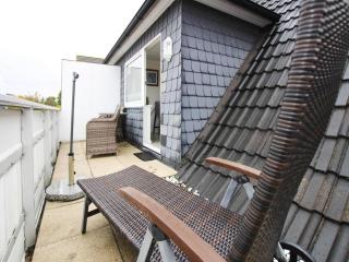 Apartment, St Peter-Ording - Olsdorf - 4