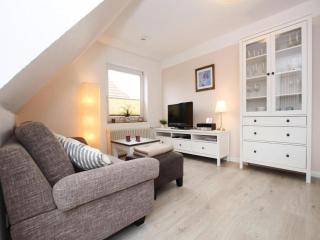 Apartment, St Peter-Ording - Olsdorf - 1