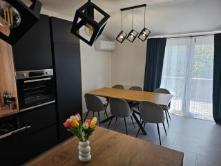 Apartman Ivan - 6