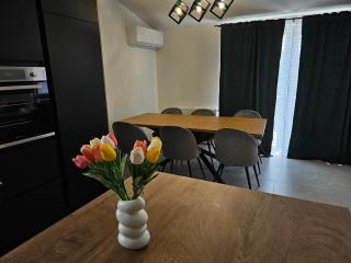 Apartman Ivan - 7
