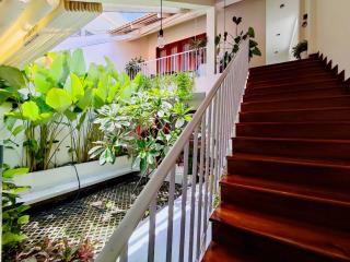 50b Homestay - Tây Ninh - 7
