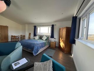 Room on Farm 1st Floor - Brackley - 3