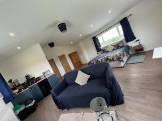 Room on Farm 1st Floor - Brackley - 5
