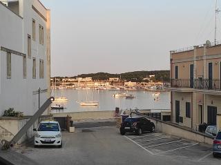Dimora Zoe vista mare - Otranto - 0