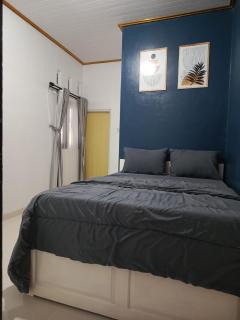 Gemi Homestay Magelang - 5