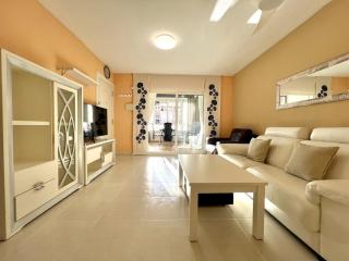 Lomas Beach - 9