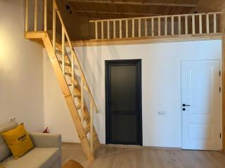 Beeography guest house - 3