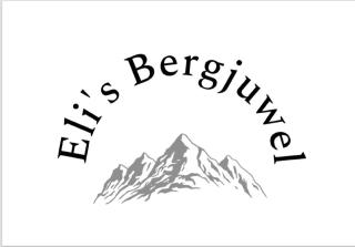 Eli's Bergjuwel - Wallgau - 4
