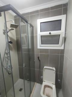 Luxurious apparment in Rock Eden Compound, October Gardens - ‘Ezbet `Abd el-Ḥamîd - 0