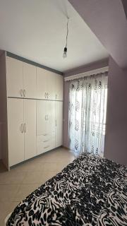 Makhouse - Sarandë - 1