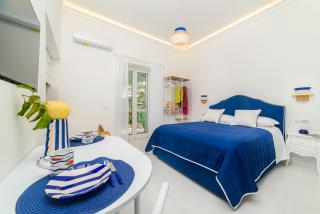 Estate4home - Casa Giulia - Positano - 9